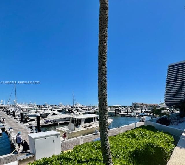 108 Lakeshore Dr # 338, North Palm Beach, FL 33408 — zdjęcie 4