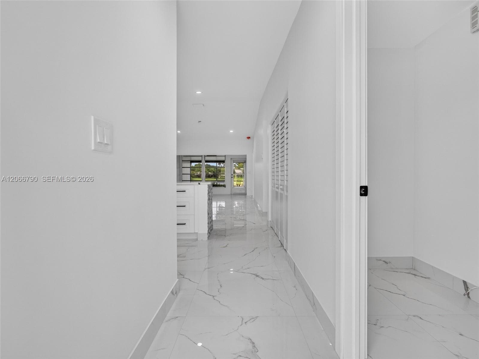 18956 Argosy Dr, Boca Raton, FL 33496 — zdjęcie 2