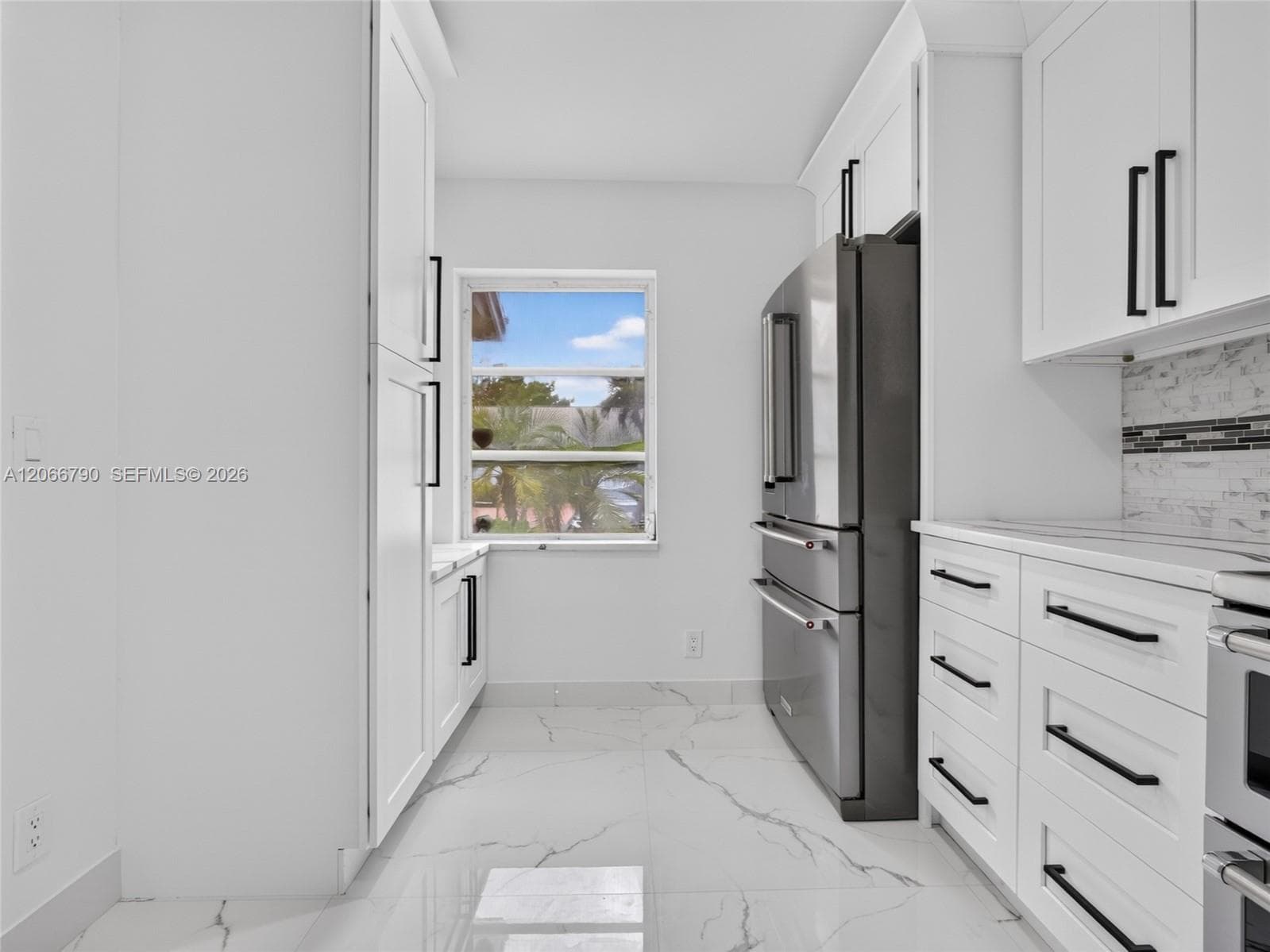 18956 Argosy Dr, Boca Raton, FL 33496 — zdjęcie 5