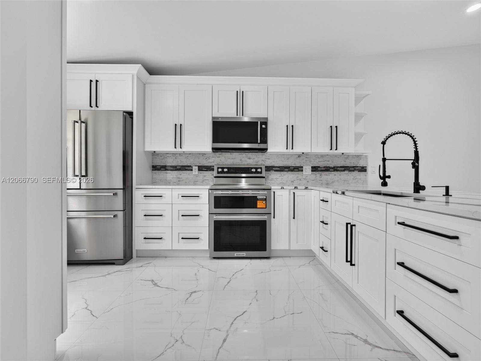 18956 Argosy Dr, Boca Raton, FL 33496 — zdjęcie 4