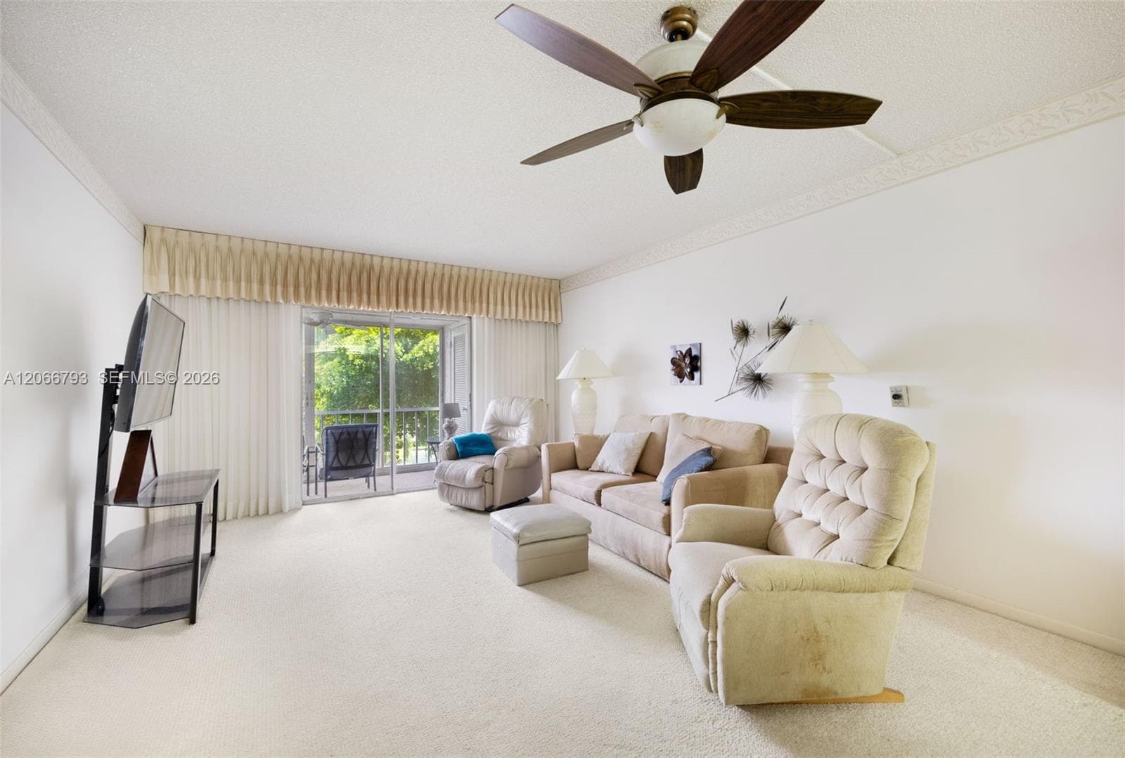 750 SE 6th Ave # 322, Deerfield Beach, FL 33441 — zdjęcie 2