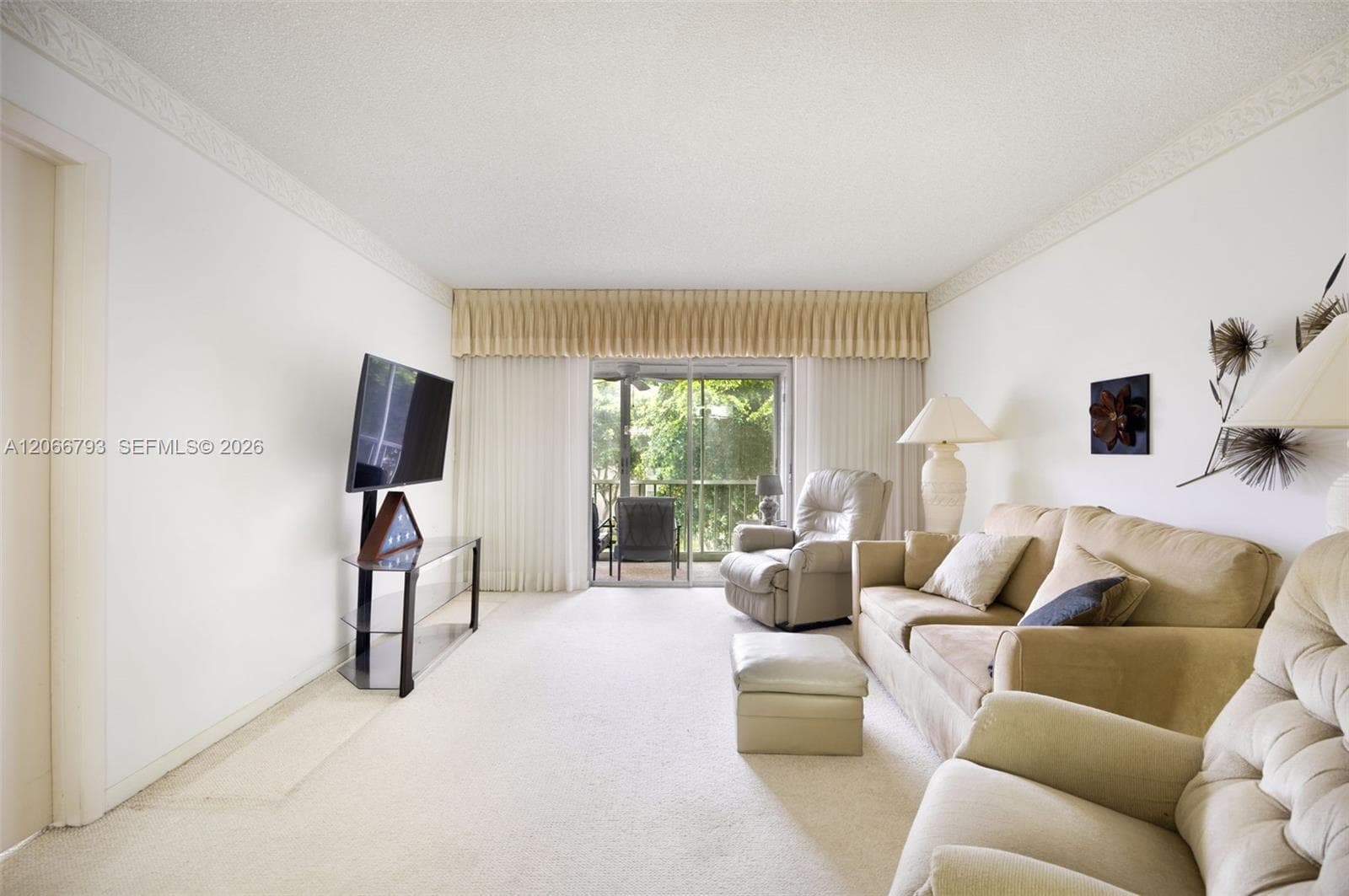750 SE 6th Ave # 322, Deerfield Beach, FL 33441 — zdjęcie 3