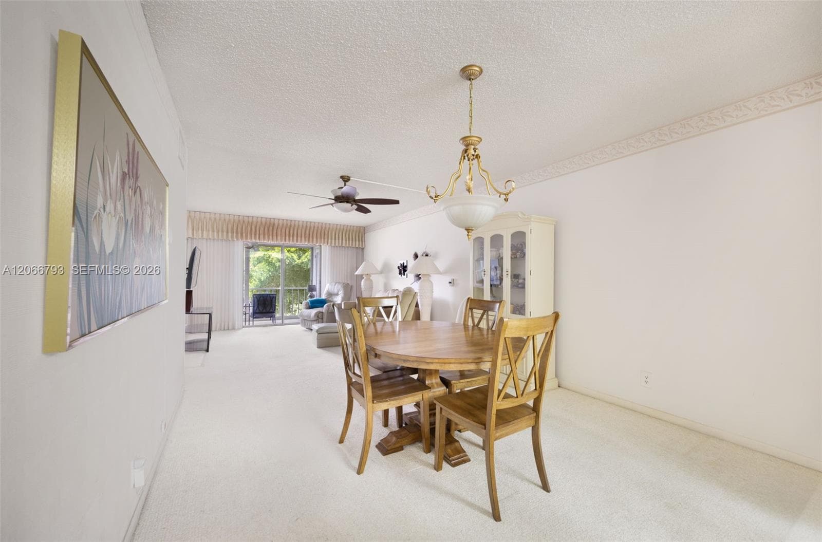 750 SE 6th Ave # 322, Deerfield Beach, FL 33441 — zdjęcie 5