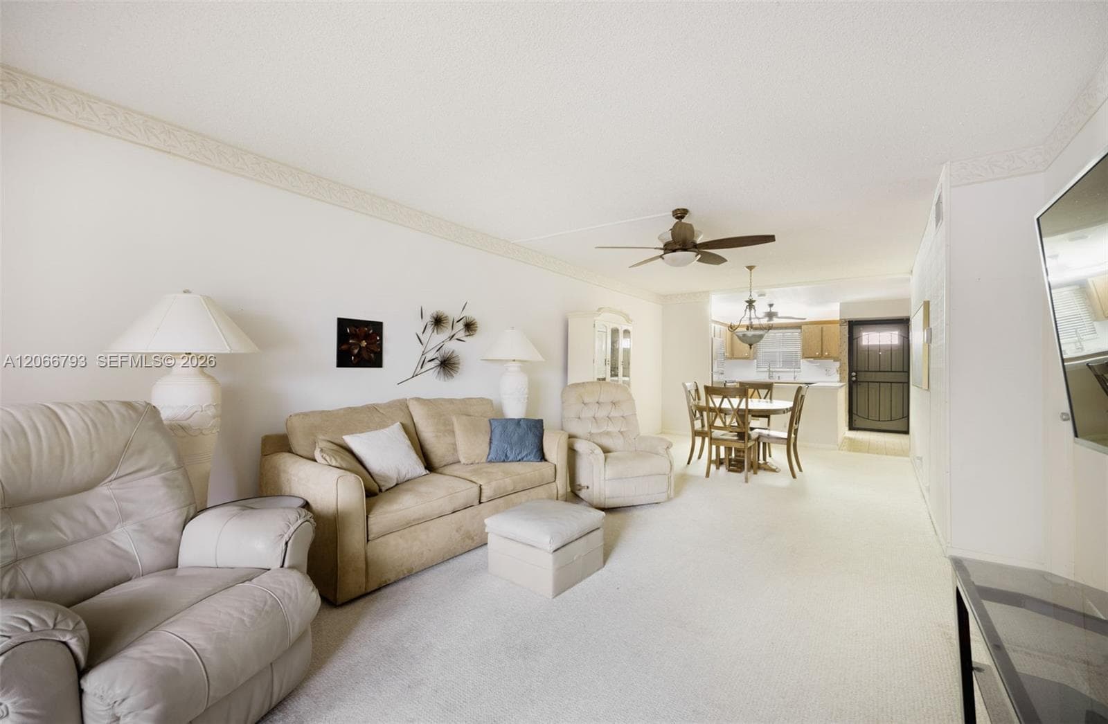 750 SE 6th Ave # 322, Deerfield Beach, FL 33441 — zdjęcie 4