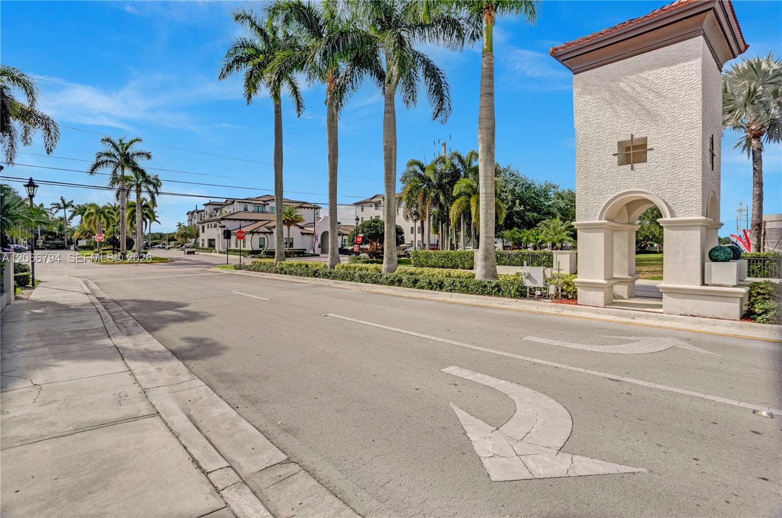12600 SW 50th Ct # 425, Miramar, FL 33027 — zdjęcie 2