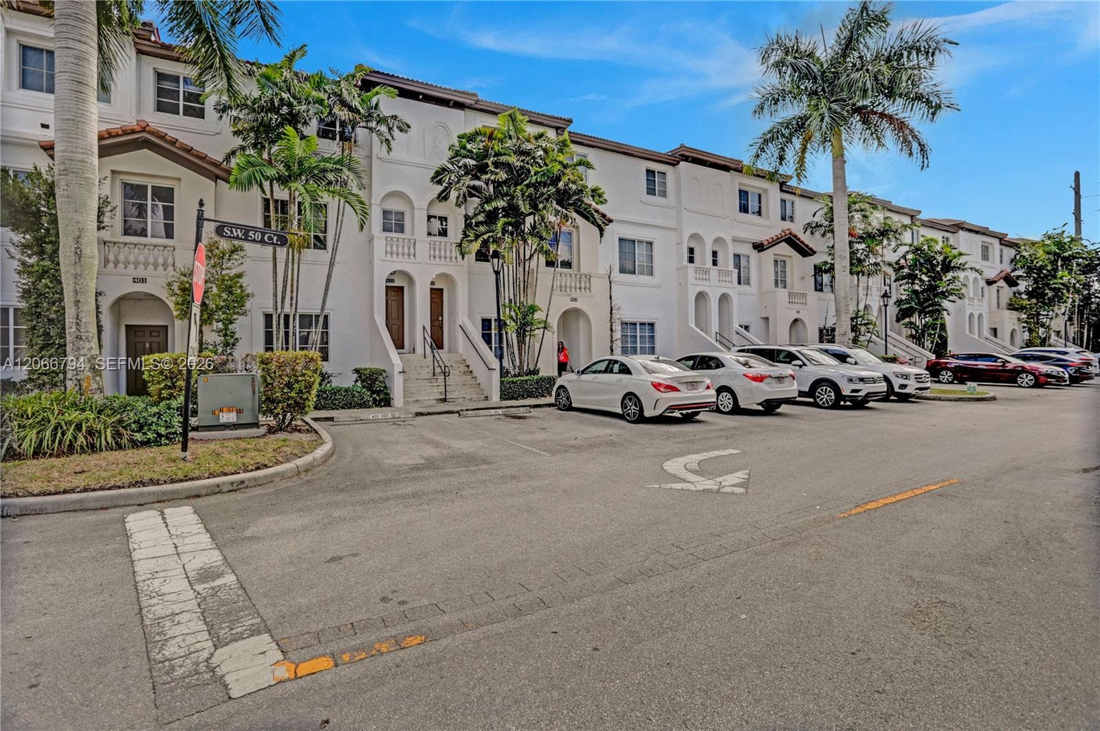 12600 SW 50th Ct # 425, Miramar, FL 33027 — zdjęcie 3