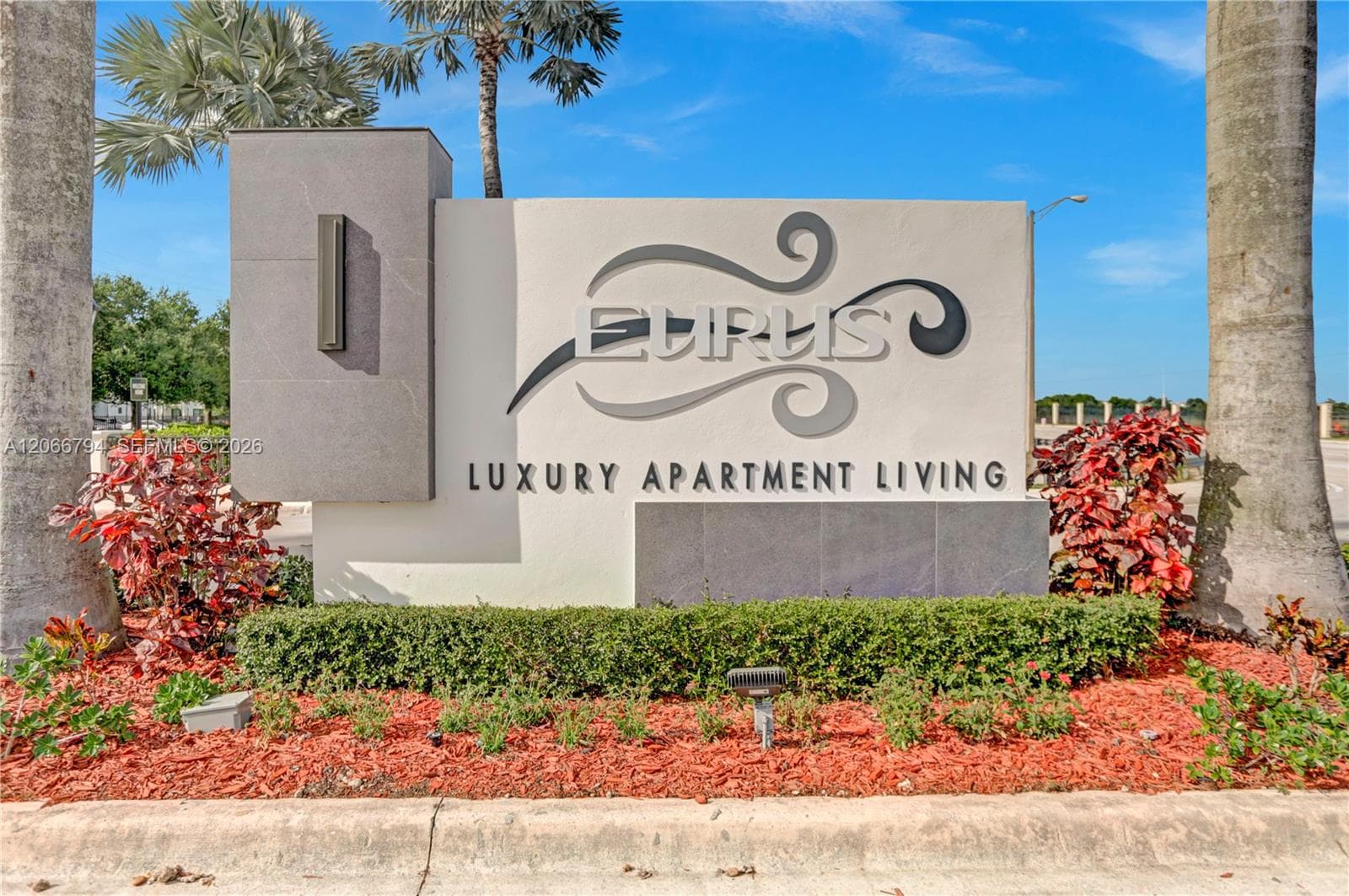 12600 SW 50th Ct # 425, Miramar, FL 33027