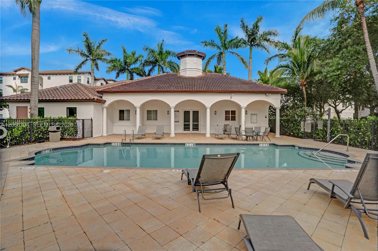 12600 SW 50th Ct # 425, Miramar, FL 33027 — zdjęcie 5