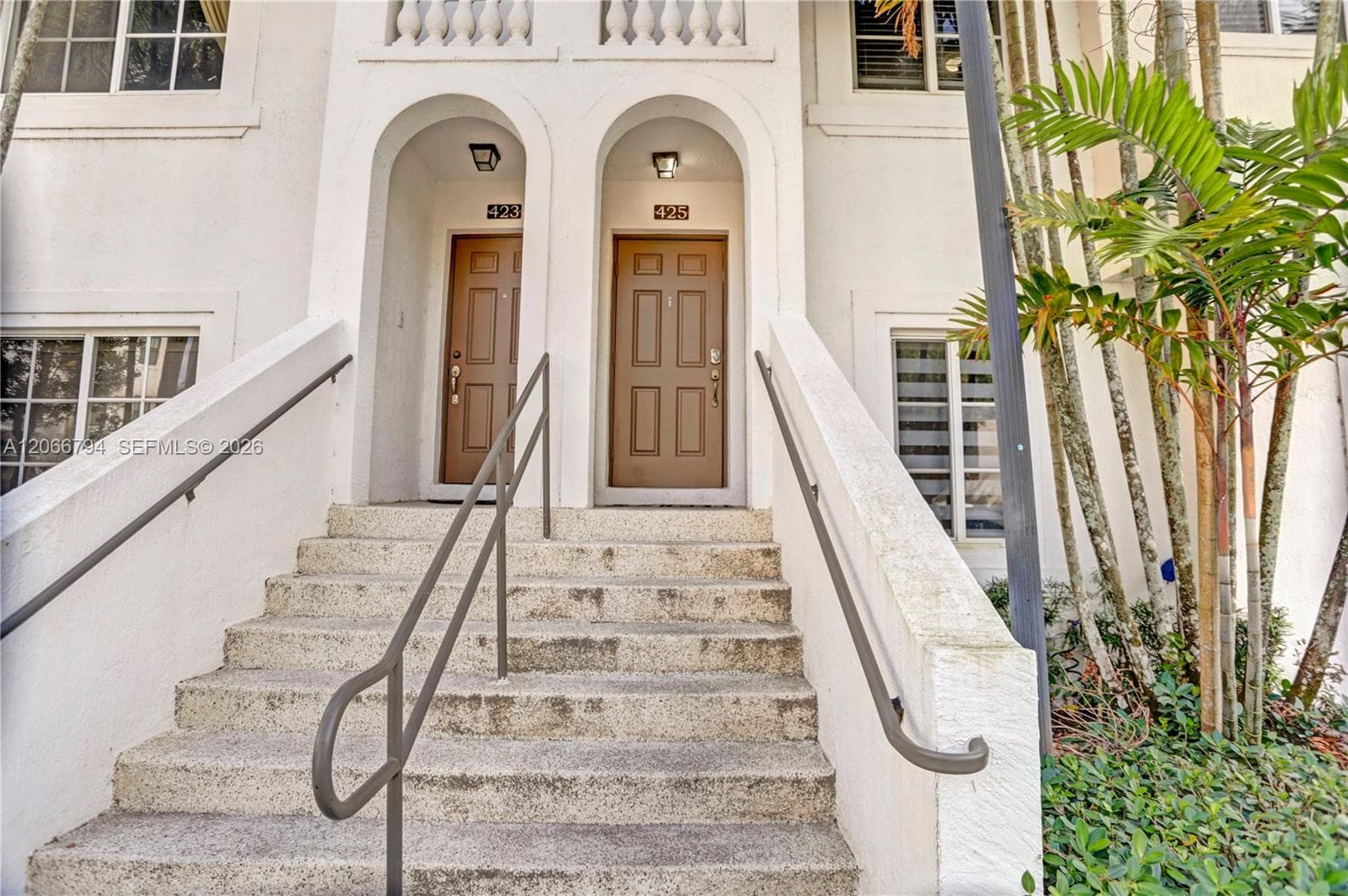 12600 SW 50th Ct # 425, Miramar, FL 33027 — zdjęcie 4