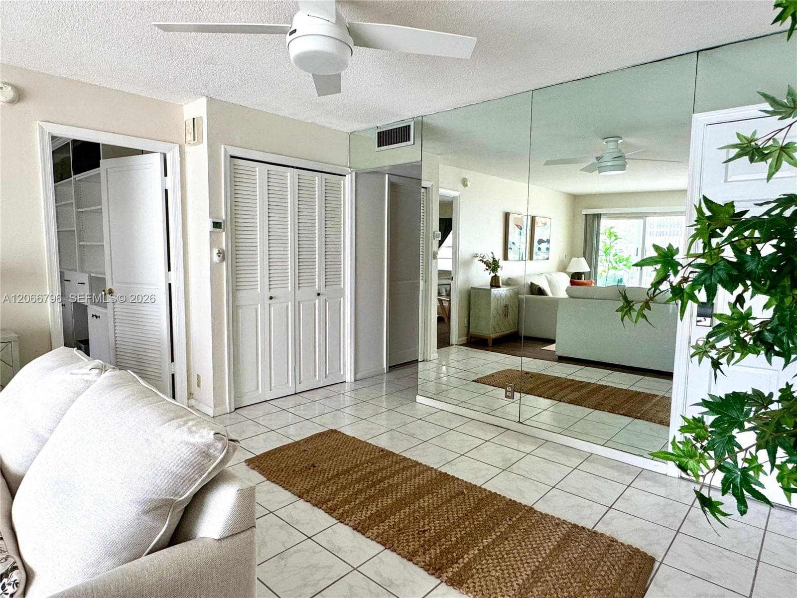 3000 NE 48th St # 203, Fort Lauderdale, FL 33308 — zdjęcie 5