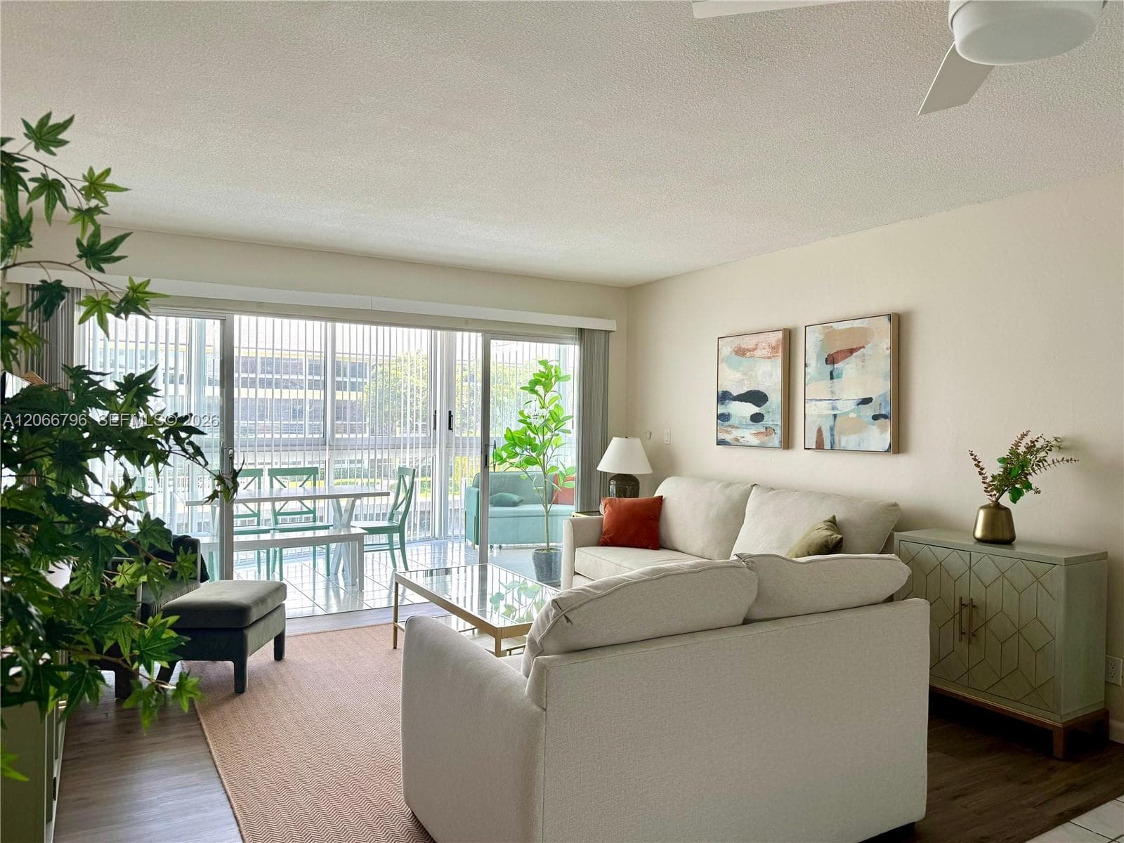 3000 NE 48th St # 203, Fort Lauderdale, FL 33308 — zdjęcie 4