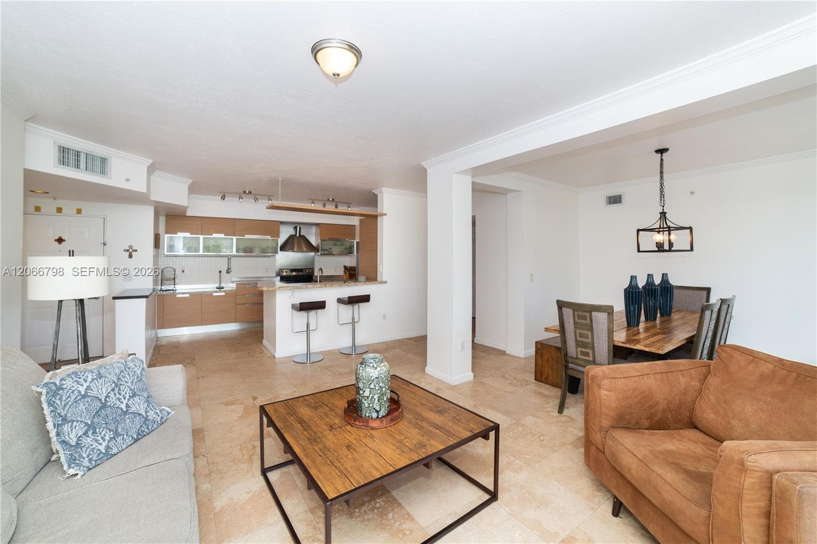 17100 N Bay Rd # 1501, Sunny Isles Beach, FL 33160 — zdjęcie 3