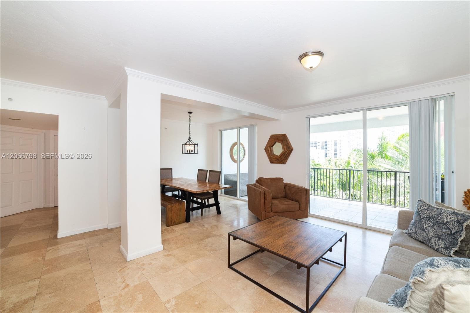 17100 N Bay Rd # 1501, Sunny Isles Beach, FL 33160 — zdjęcie 4