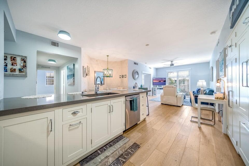 250 NE 3rd Avenue # 1502, Delray Beach, FL 33444 — zdjęcie 2