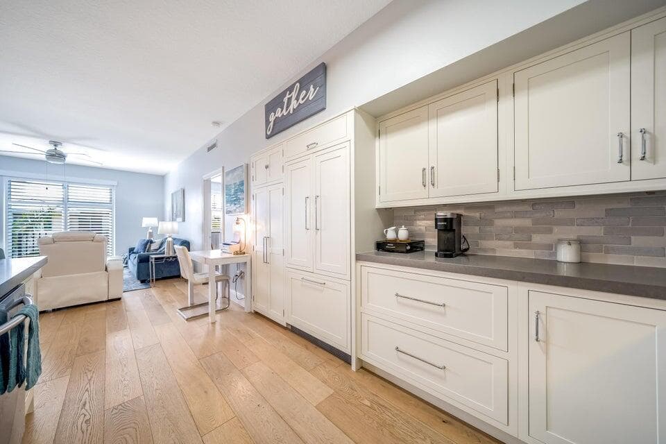 250 NE 3rd Avenue # 1502, Delray Beach, FL 33444 — zdjęcie 3
