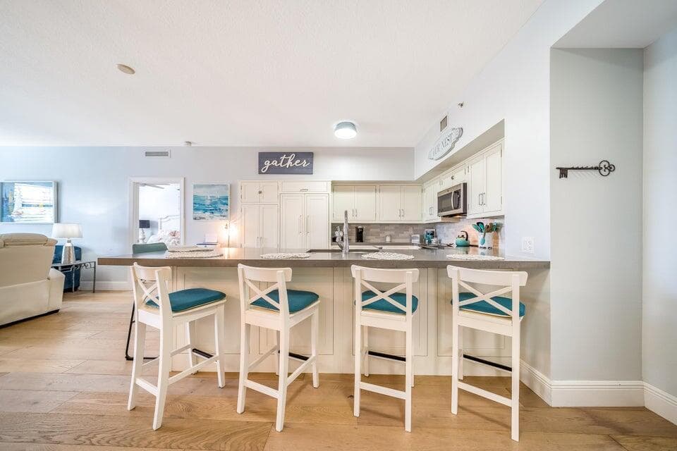 250 NE 3rd Avenue # 1502, Delray Beach, FL 33444 — zdjęcie 5
