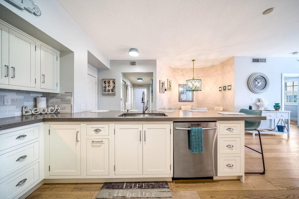 250 NE 3rd Avenue # 1502, Delray Beach, FL 33444 — zdjęcie 4