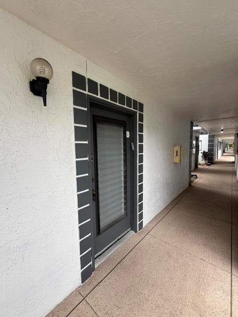 15364 LAKES OF DELRAY Boulevard # 49, Delray Beach, FL 33484 — zdjęcie 2