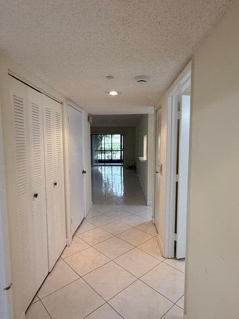 15364 LAKES OF DELRAY Boulevard # 49, Delray Beach, FL 33484 — zdjęcie 3