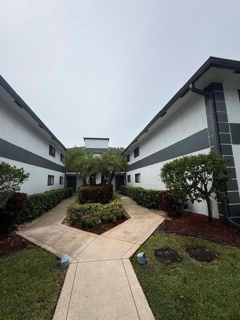 15364 LAKES OF DELRAY Boulevard # 49, Delray Beach, FL 33484