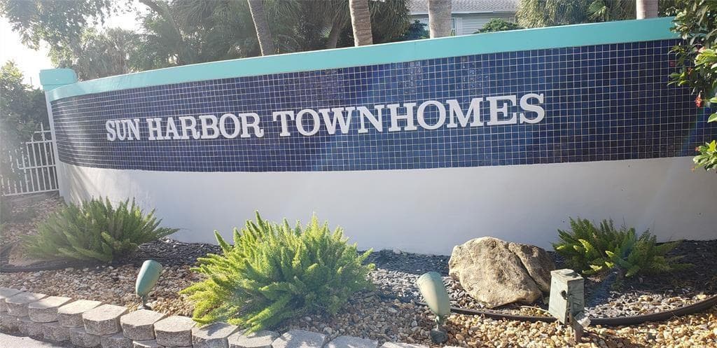 2875 15th Street # 2875, Pompano Beach, FL 33062