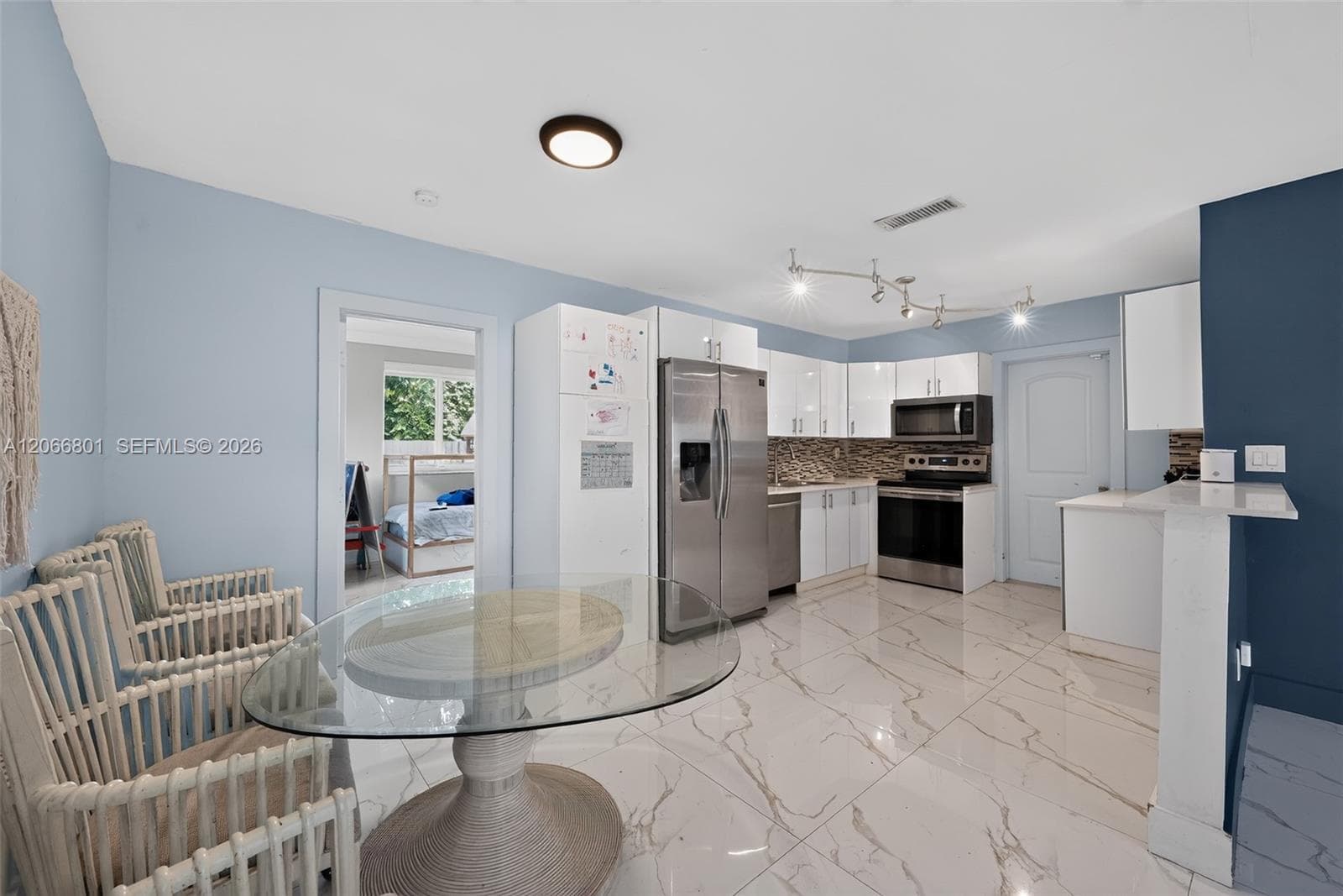 7304 Mckinley St, Hollywood, FL 33024 — zdjęcie 5