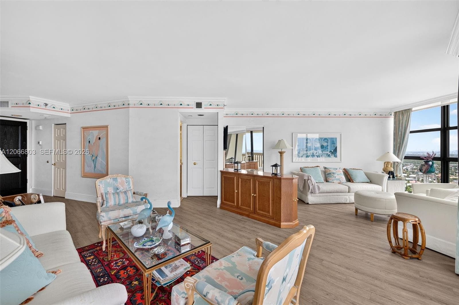 1000 Island Blvd # 2911, Aventura, FL 33160 — zdjęcie 5