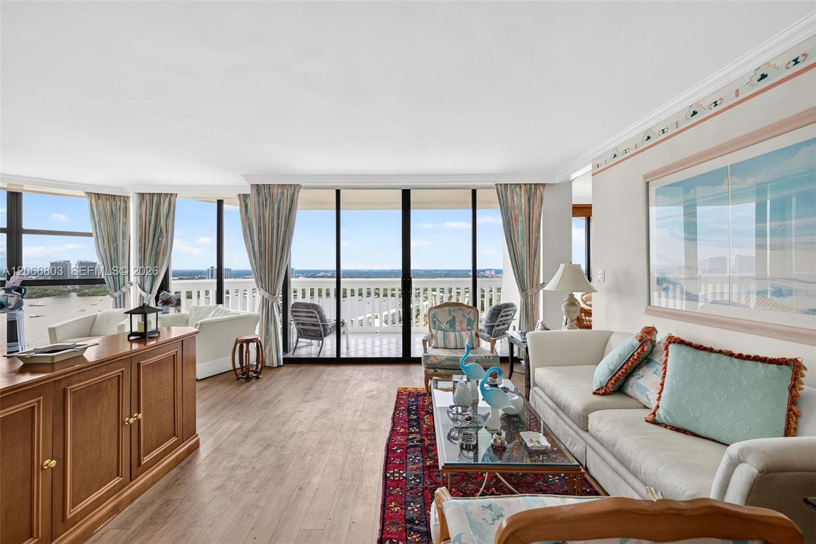 1000 Island Blvd # 2911, Aventura, FL 33160 — zdjęcie 4
