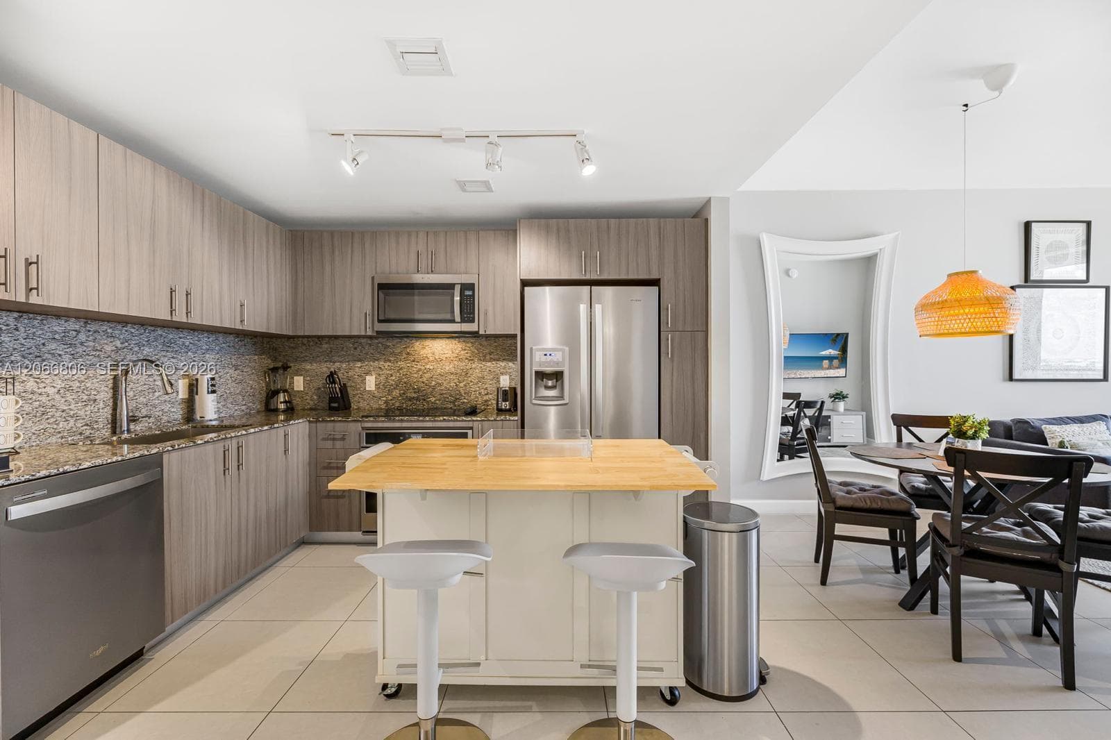 5350 NW 84th Ave # 1614, Doral, FL 33166 — zdjęcie 2