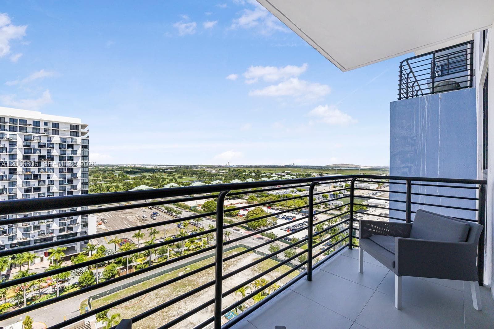 5350 NW 84th Ave # 1614, Doral, FL 33166