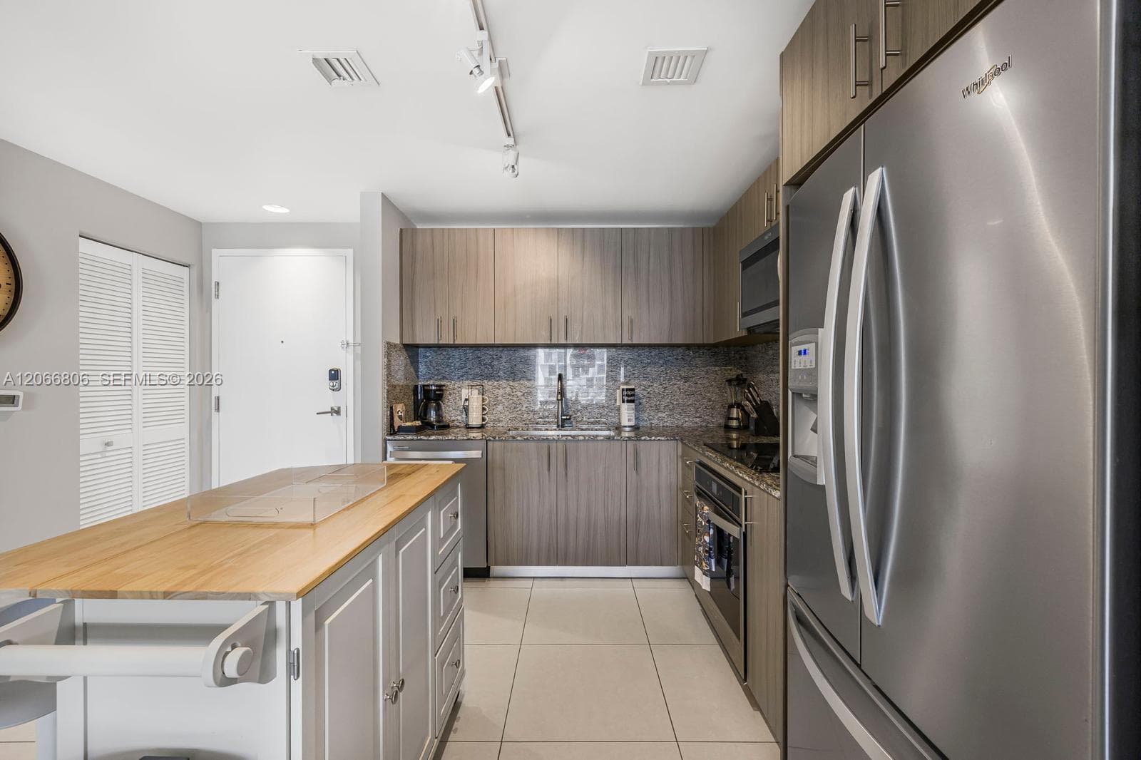 5350 NW 84th Ave # 1614, Doral, FL 33166 — zdjęcie 5