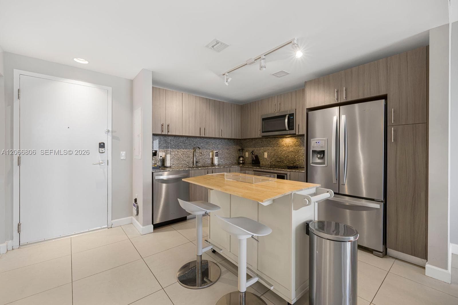 5350 NW 84th Ave # 1614, Doral, FL 33166 — zdjęcie 4