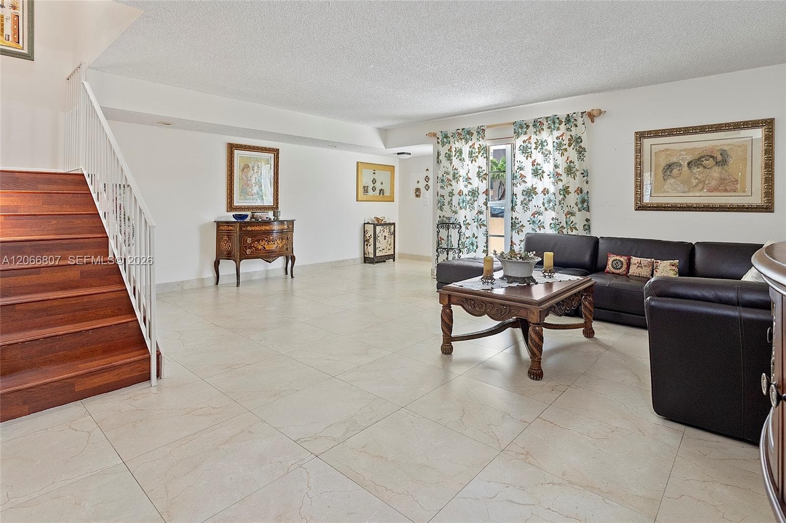 12055 SW 19th Ln # 227, Miami, FL 33175 — zdjęcie 3