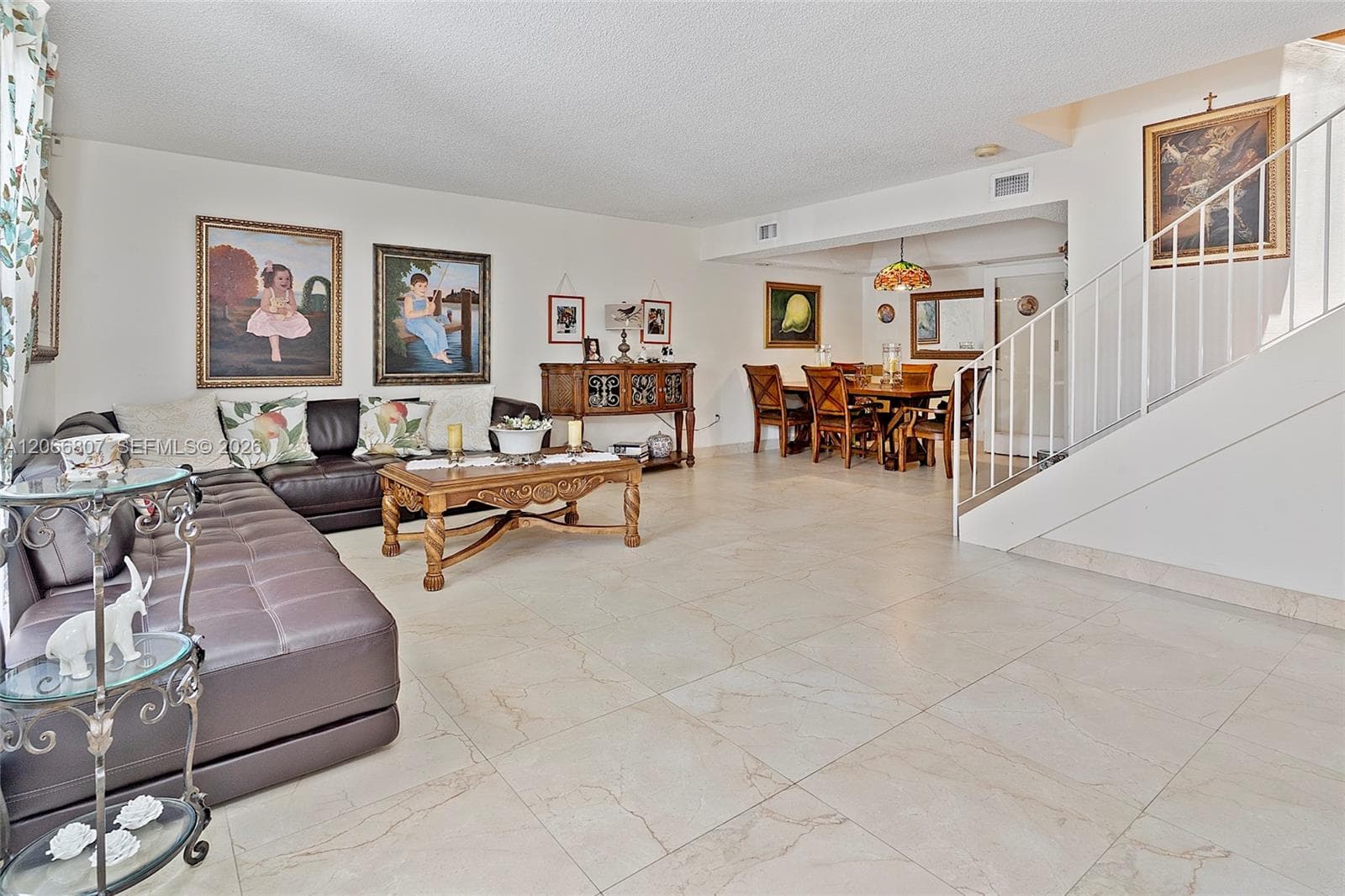 12055 SW 19th Ln # 227, Miami, FL 33175 — zdjęcie 5