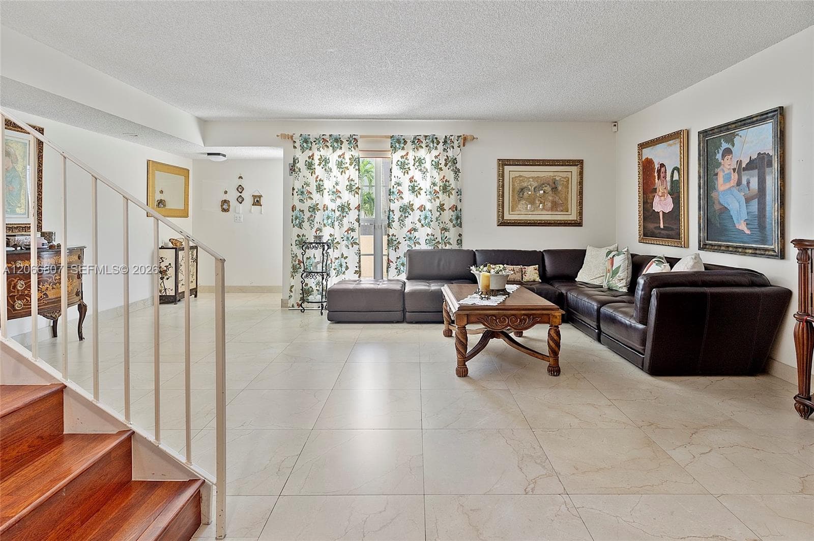 12055 SW 19th Ln # 227, Miami, FL 33175 — zdjęcie 4