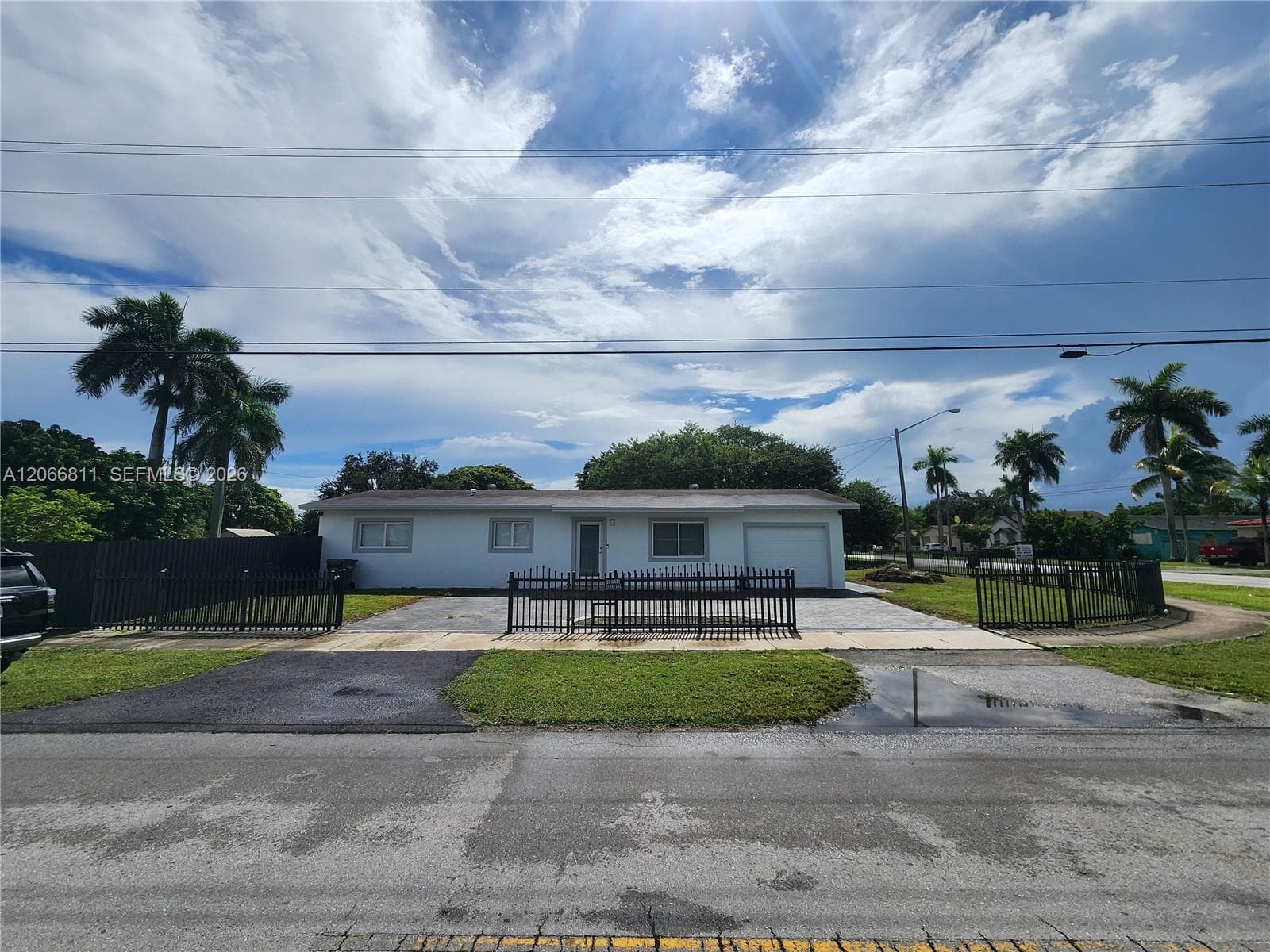 771 NW 15th St, Homestead, FL 33030