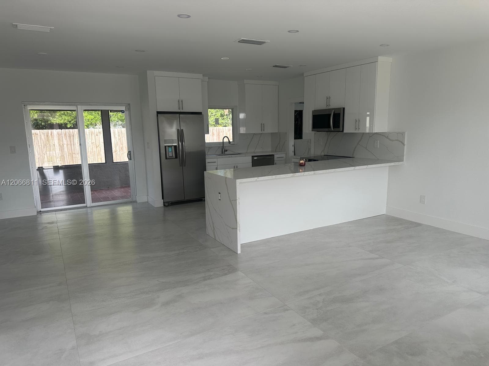 771 NW 15th St, Homestead, FL 33030 — zdjęcie 5