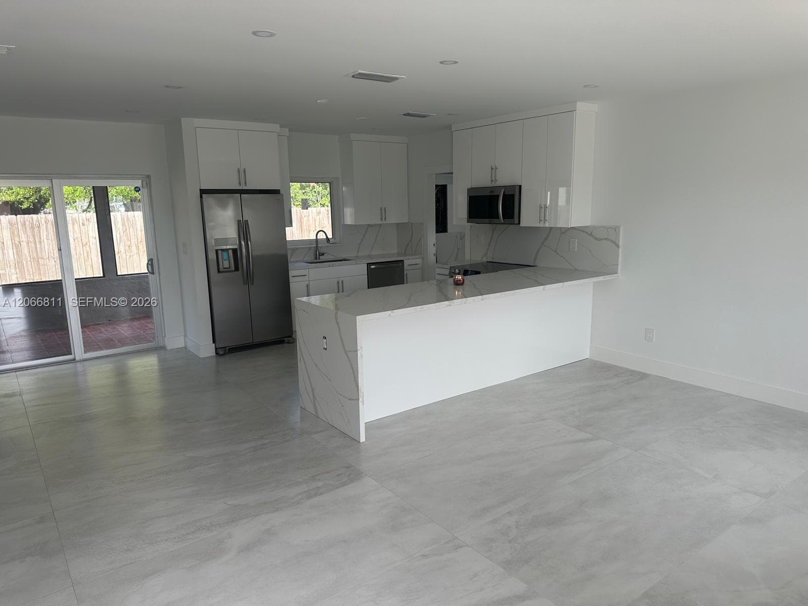 771 NW 15th St, Homestead, FL 33030 — zdjęcie 4