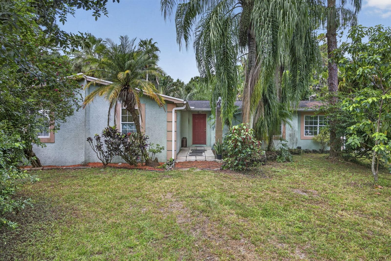 15182 Steffen Lane, FL 33470 — zdjęcie 2