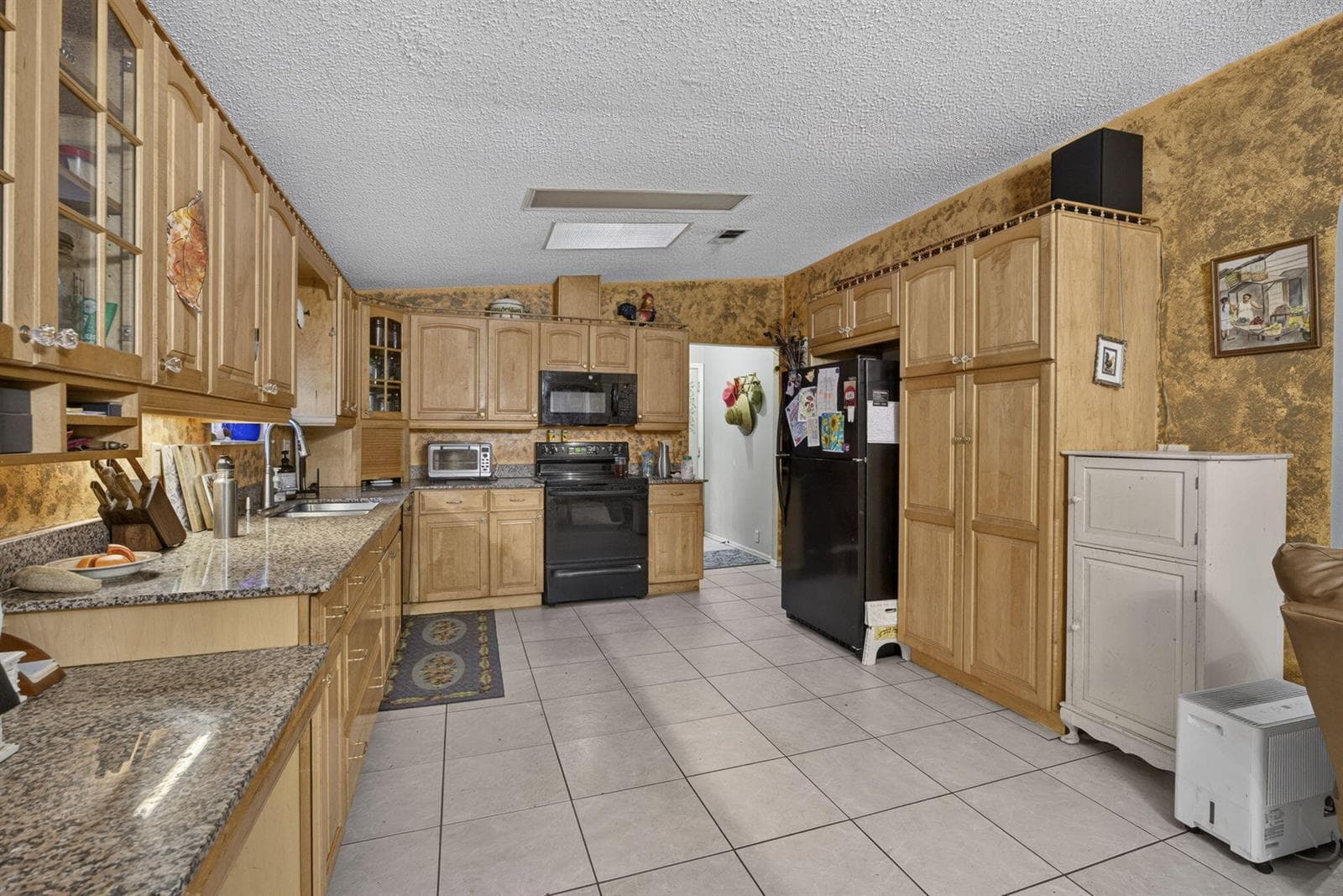 15182 Steffen Lane, FL 33470 — zdjęcie 3