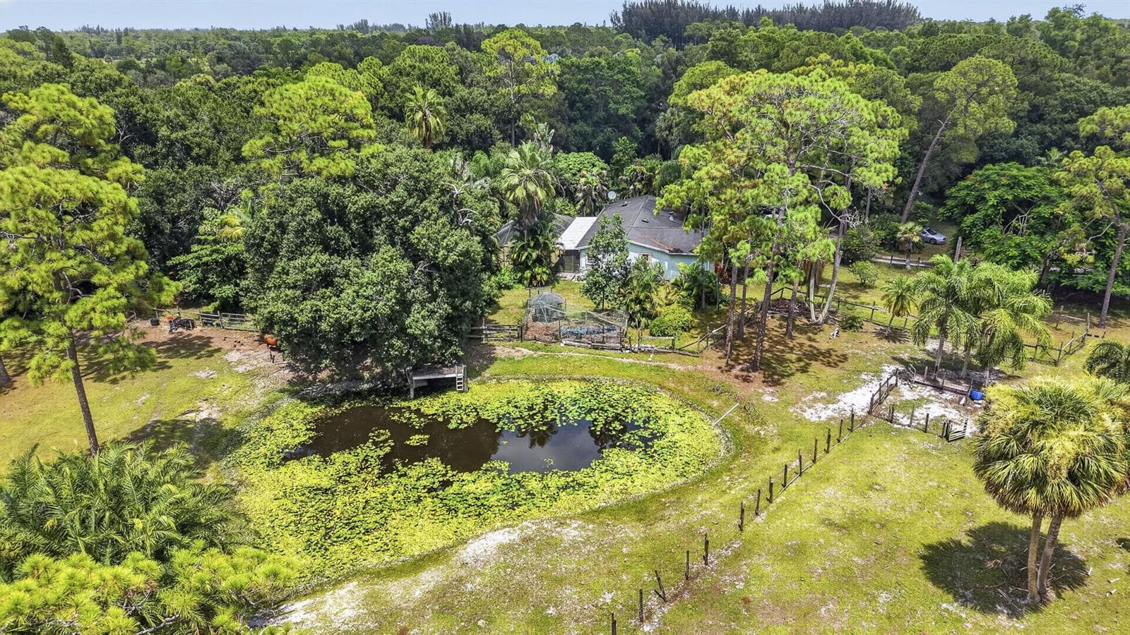 15182 Steffen Lane, FL 33470
