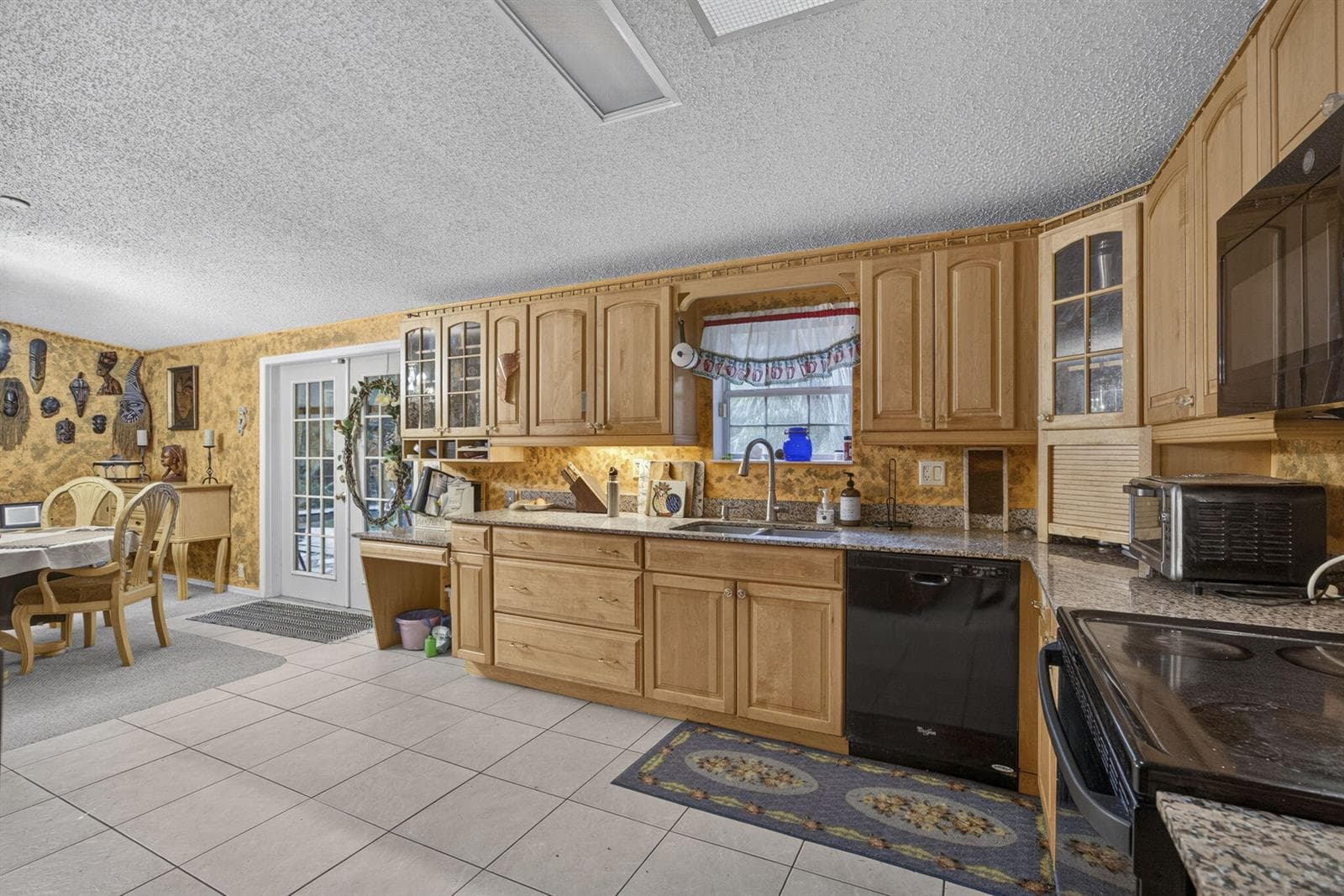 15182 Steffen Lane, FL 33470 — zdjęcie 5