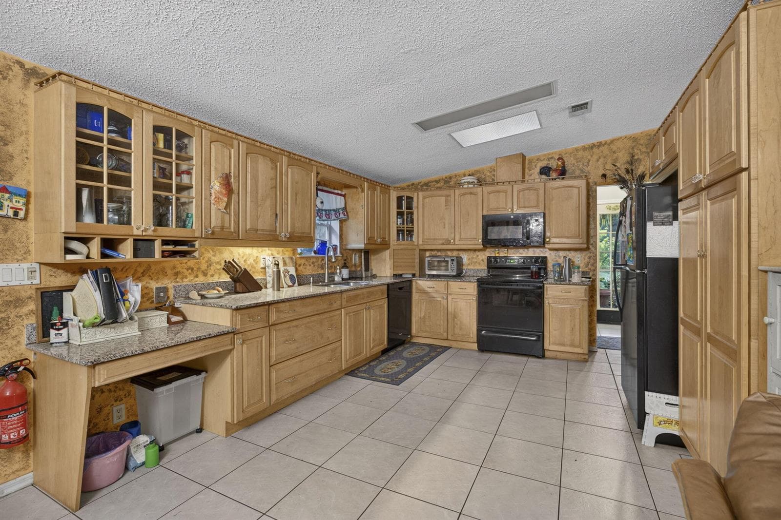 15182 Steffen Lane, FL 33470 — zdjęcie 4