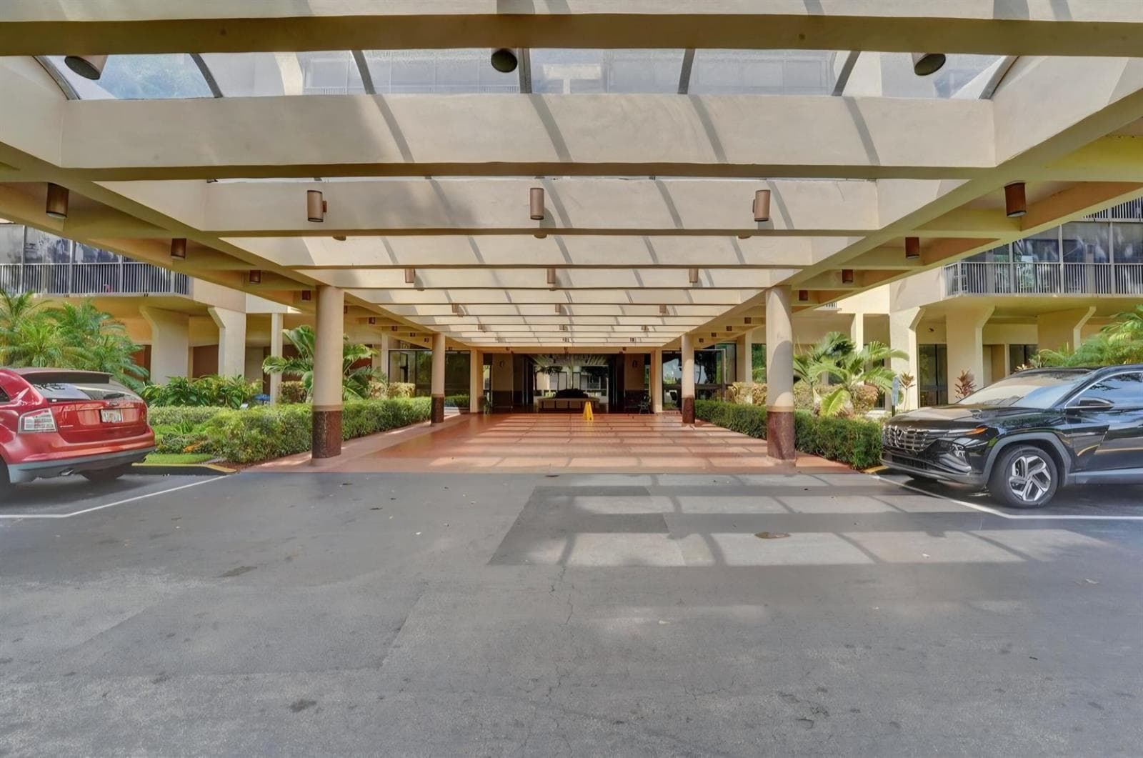 2800 N 46TH Avenue # A404, Hollywood, FL 33021