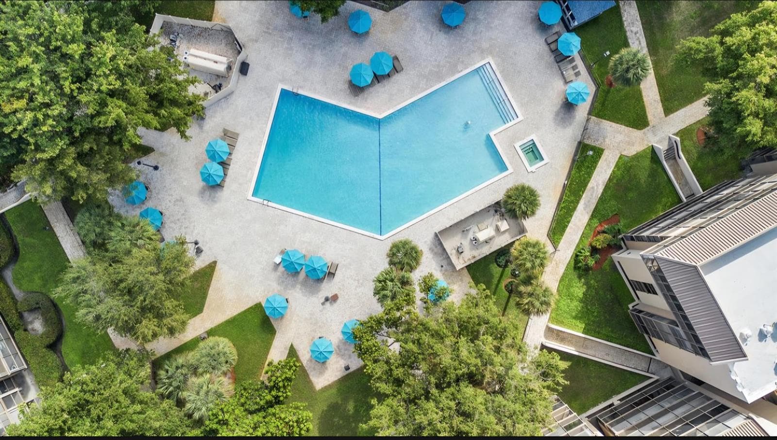 2800 N 46TH Avenue # A404, Hollywood, FL 33021 — zdjęcie 5