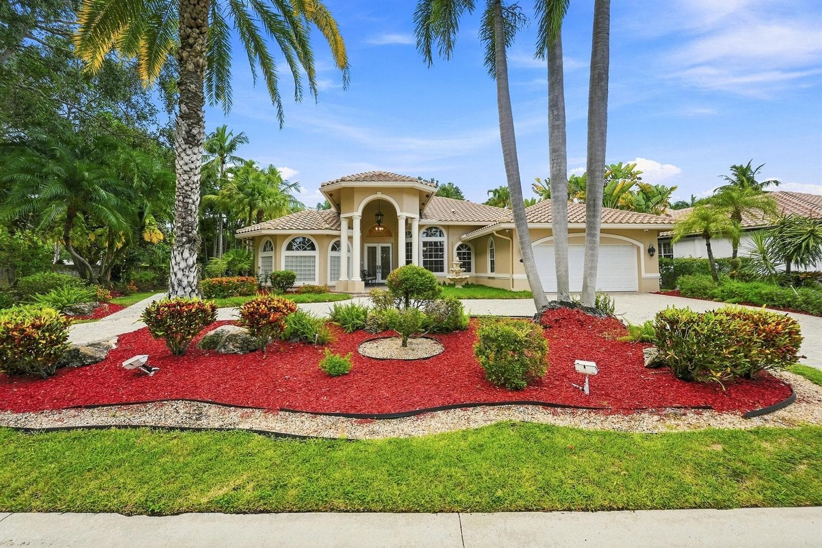 11889 NW 12TH Drive, Coral Springs, FL 33071 — zdjęcie 3
