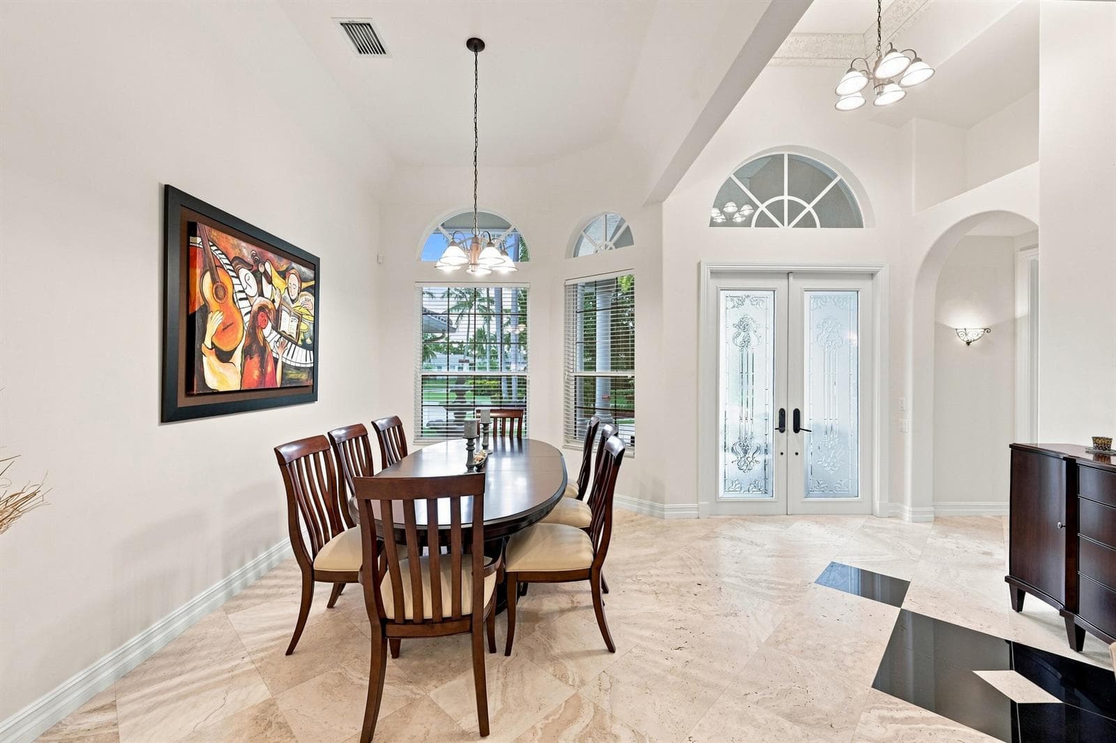 11889 NW 12TH Drive, Coral Springs, FL 33071 — zdjęcie 5