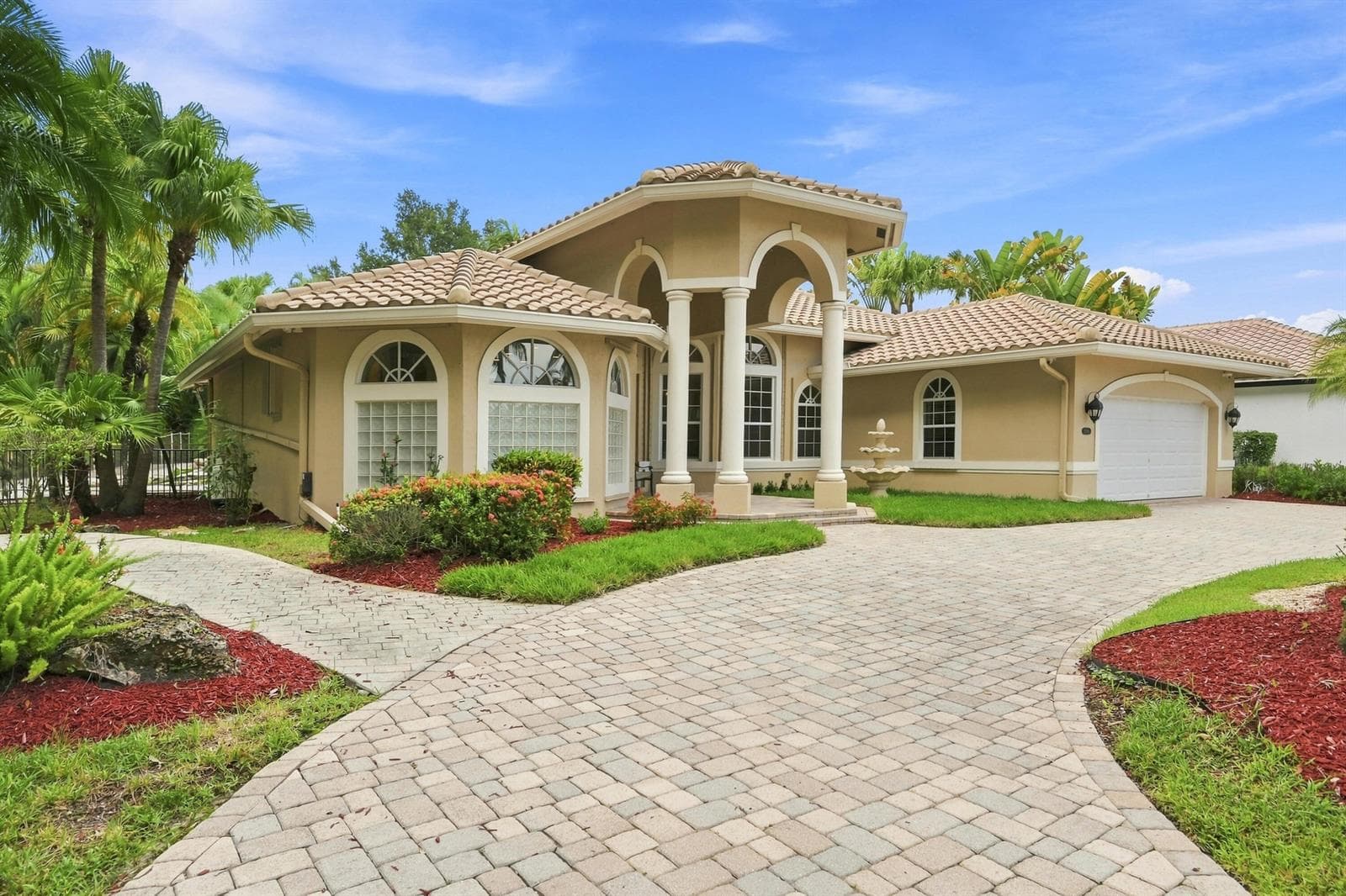 11889 NW 12TH Drive, Coral Springs, FL 33071 — zdjęcie 4