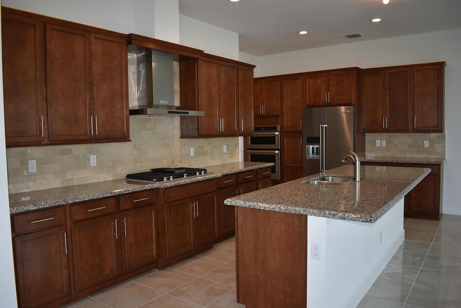 8865 Kingsmoor Way, Lake Worth, FL 33467 — zdjęcie 2