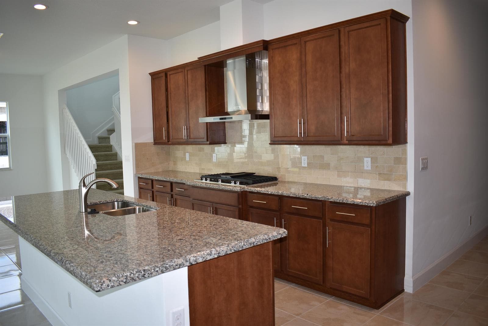 8865 Kingsmoor Way, Lake Worth, FL 33467 — zdjęcie 3